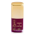 Nail Polish No. 25